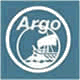 About Argo icon